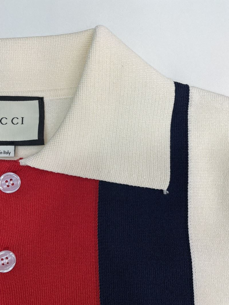 Gucci T-Shirts